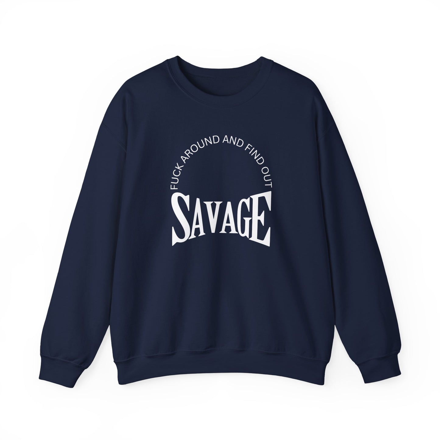 Copy of Unisex Heavy Blend™ Crewneck Sweatshirt