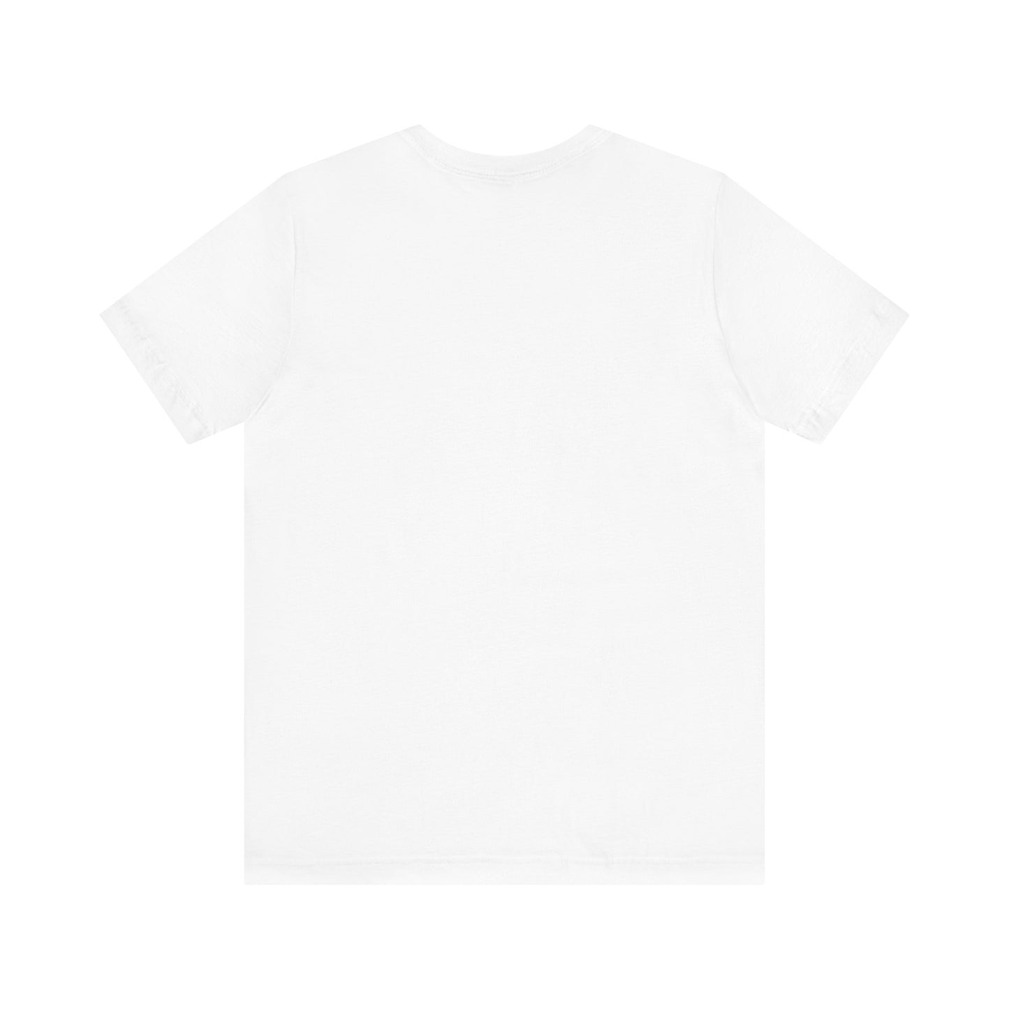 Autistic shirt