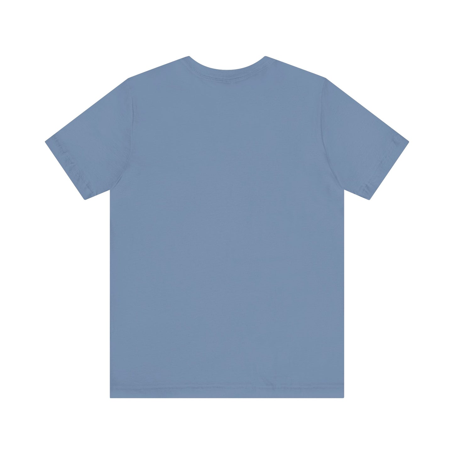 Autistic shirt