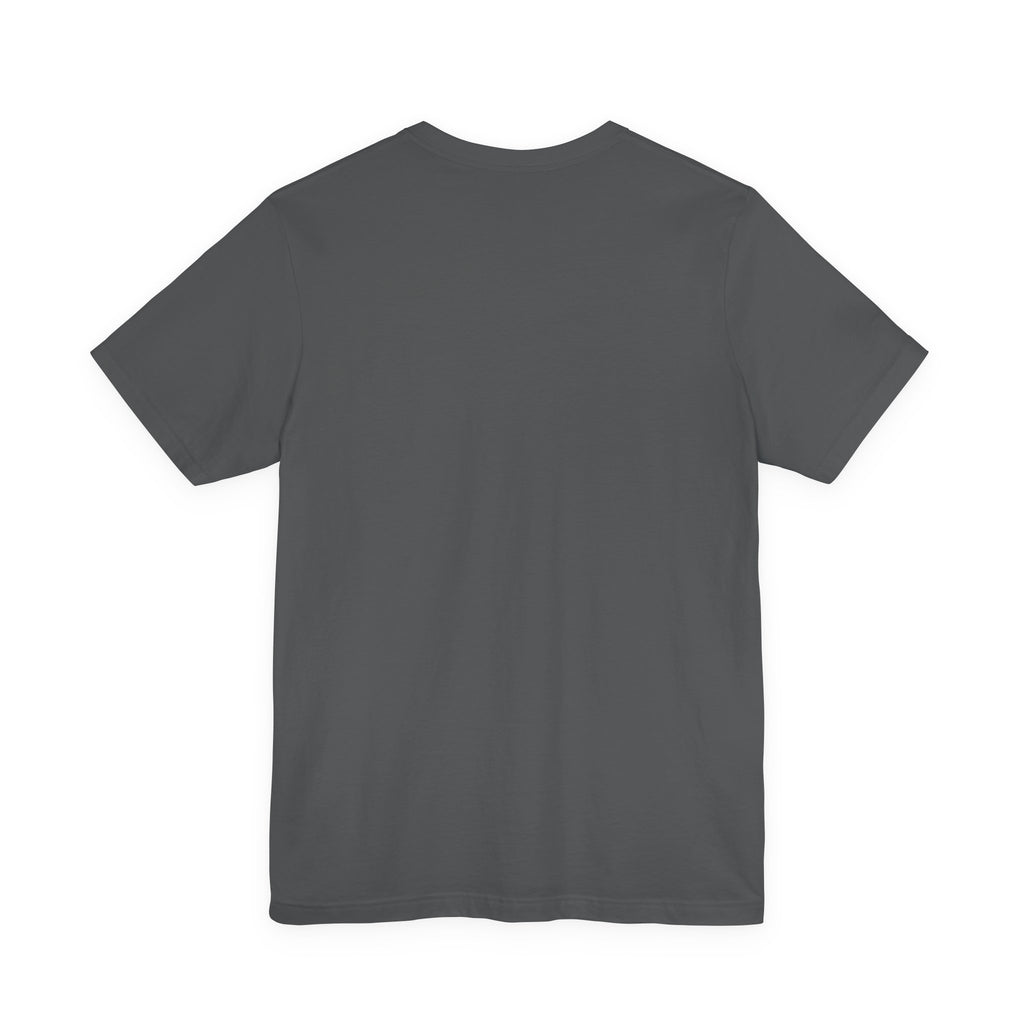Autistic shirt