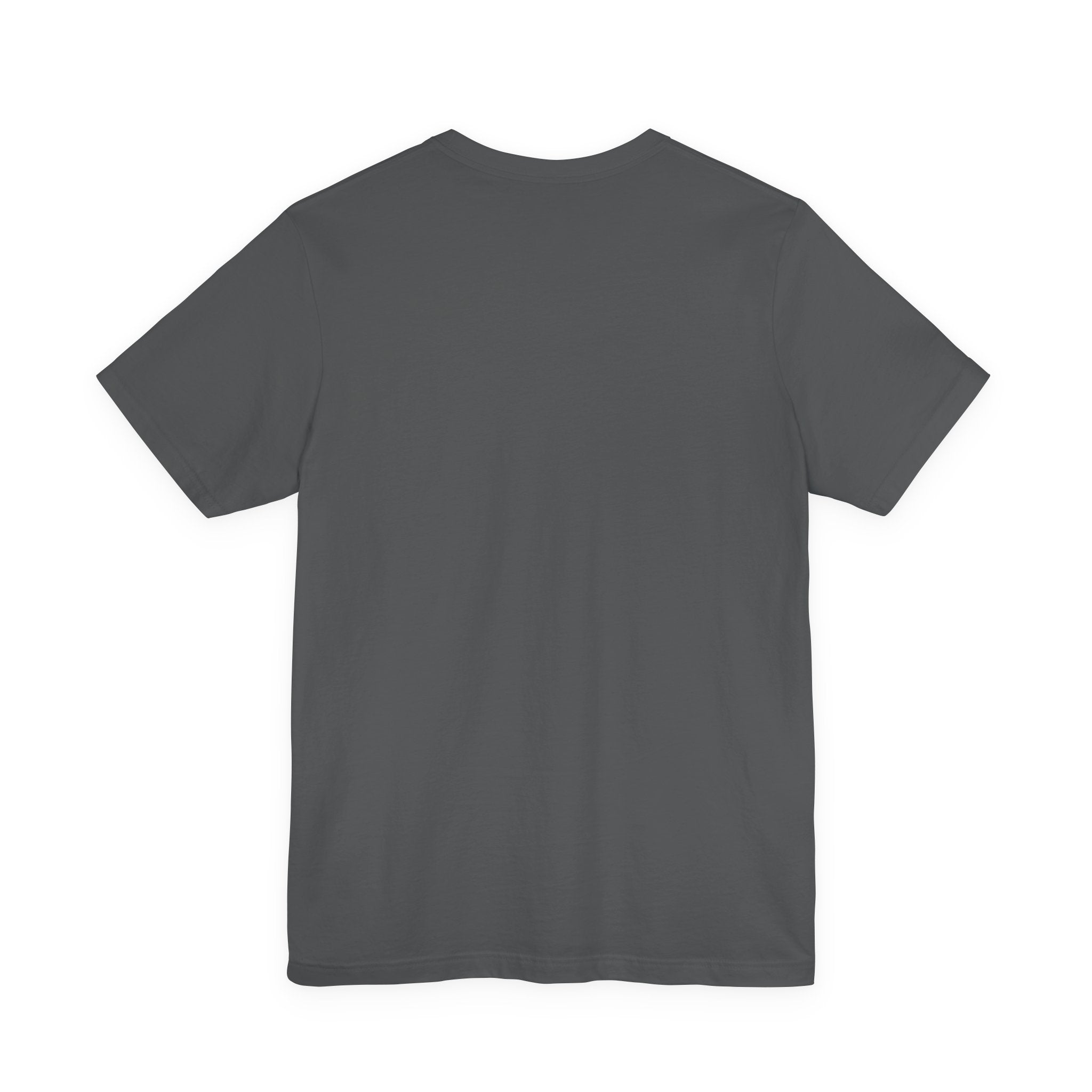 Autistic shirt
