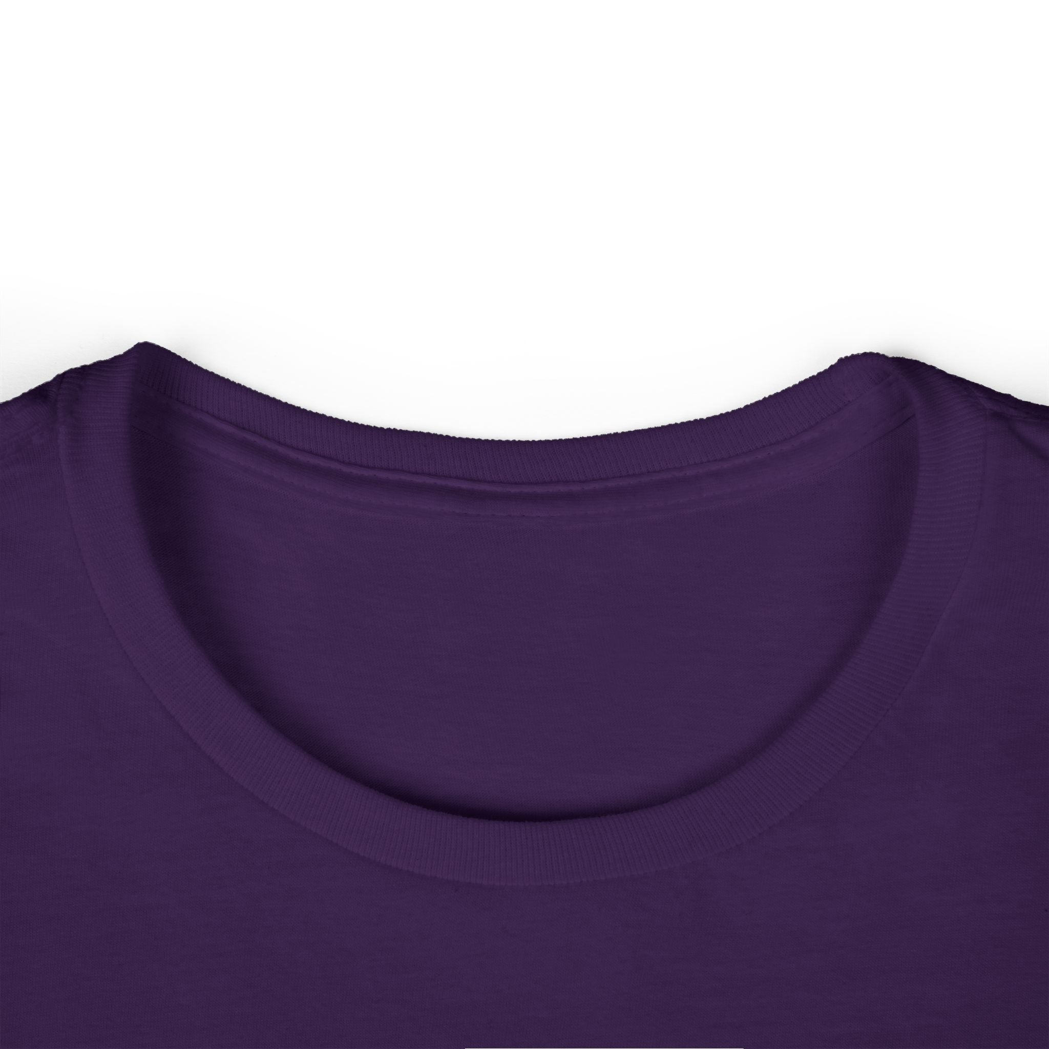 Women's Softstyle Tee/Mountain Mama
