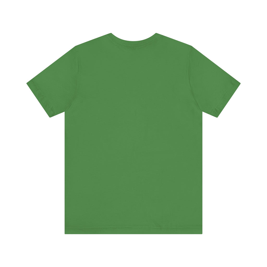 Autistic shirt