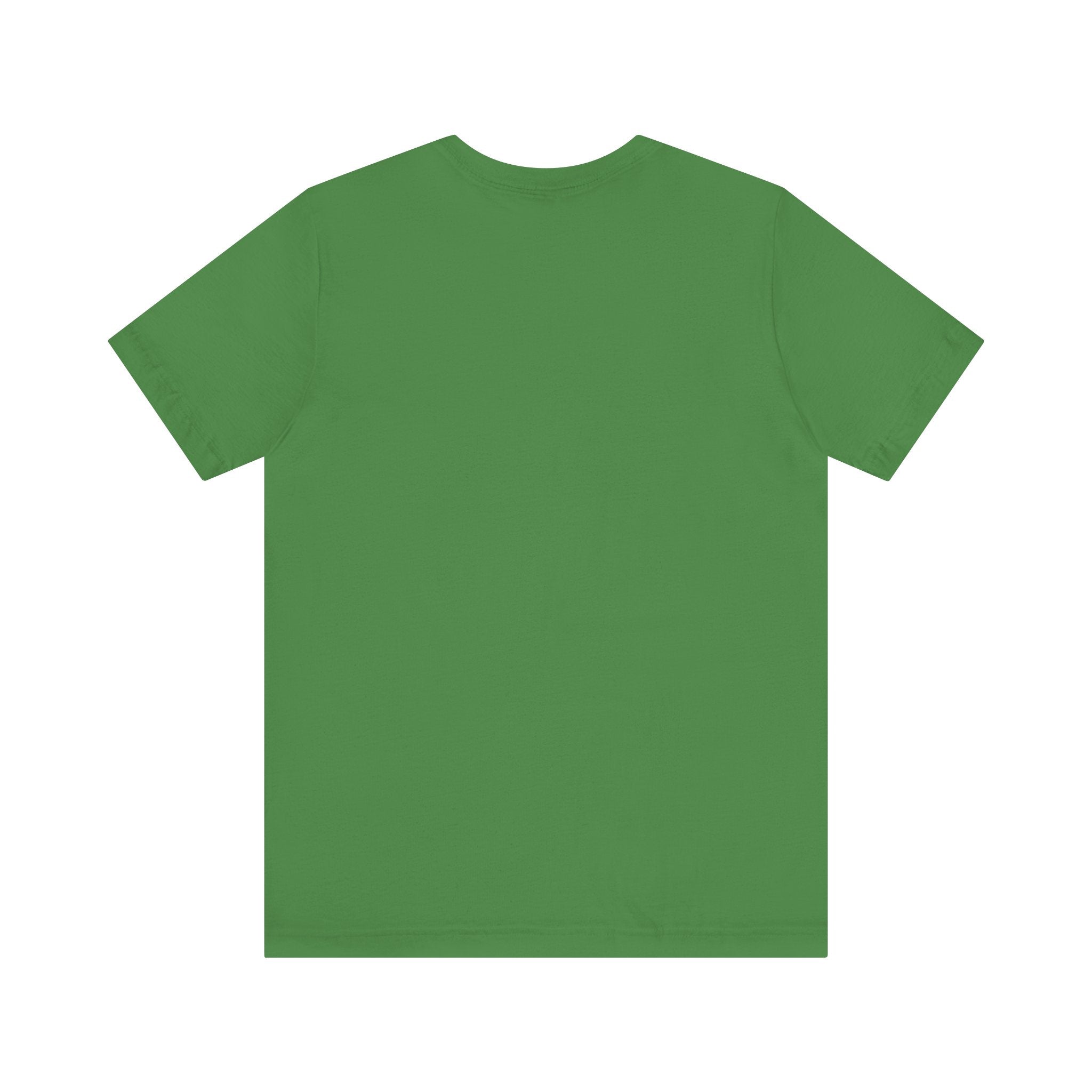 Autistic shirt