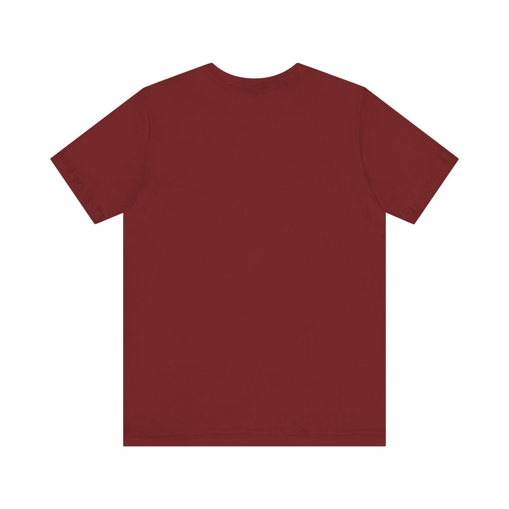 Autistic shirt
