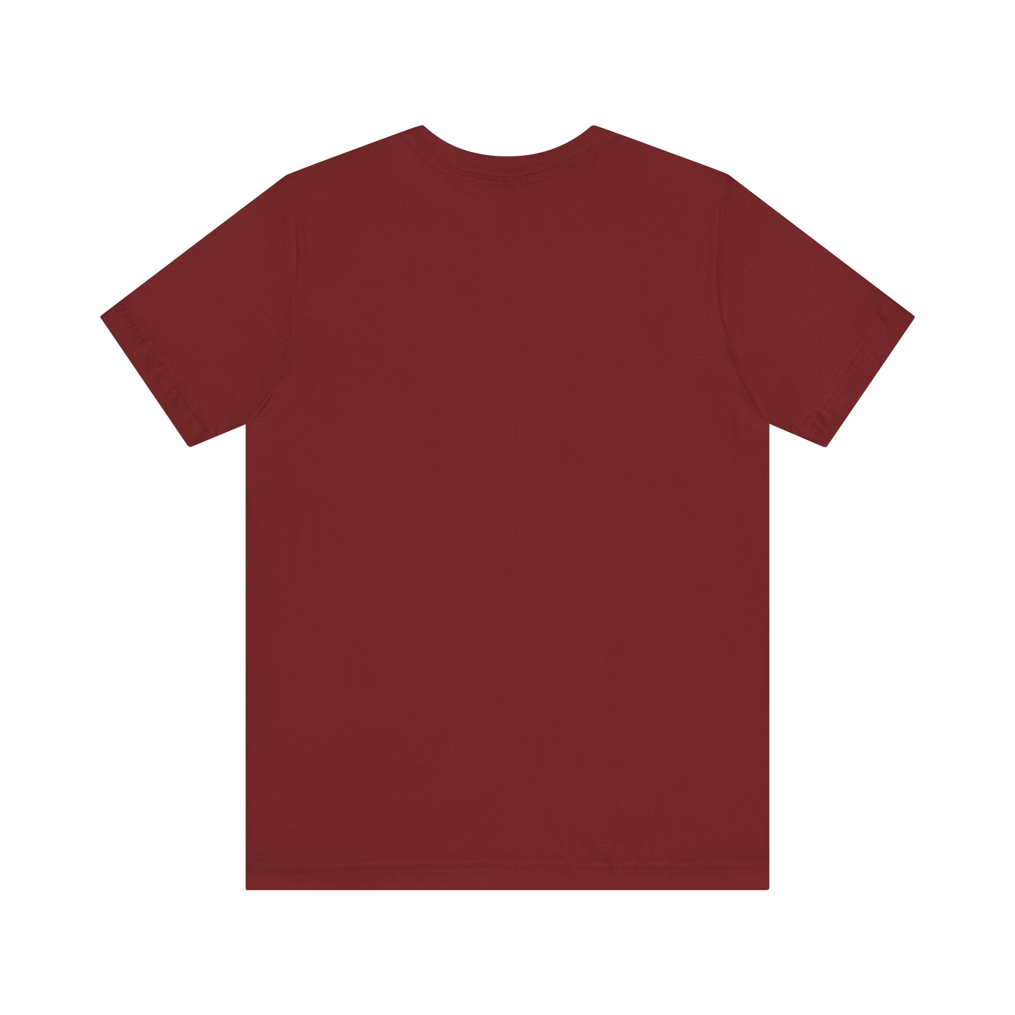 Autistic shirt