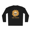 Unisex Lightweight Long Sleeve Tee
