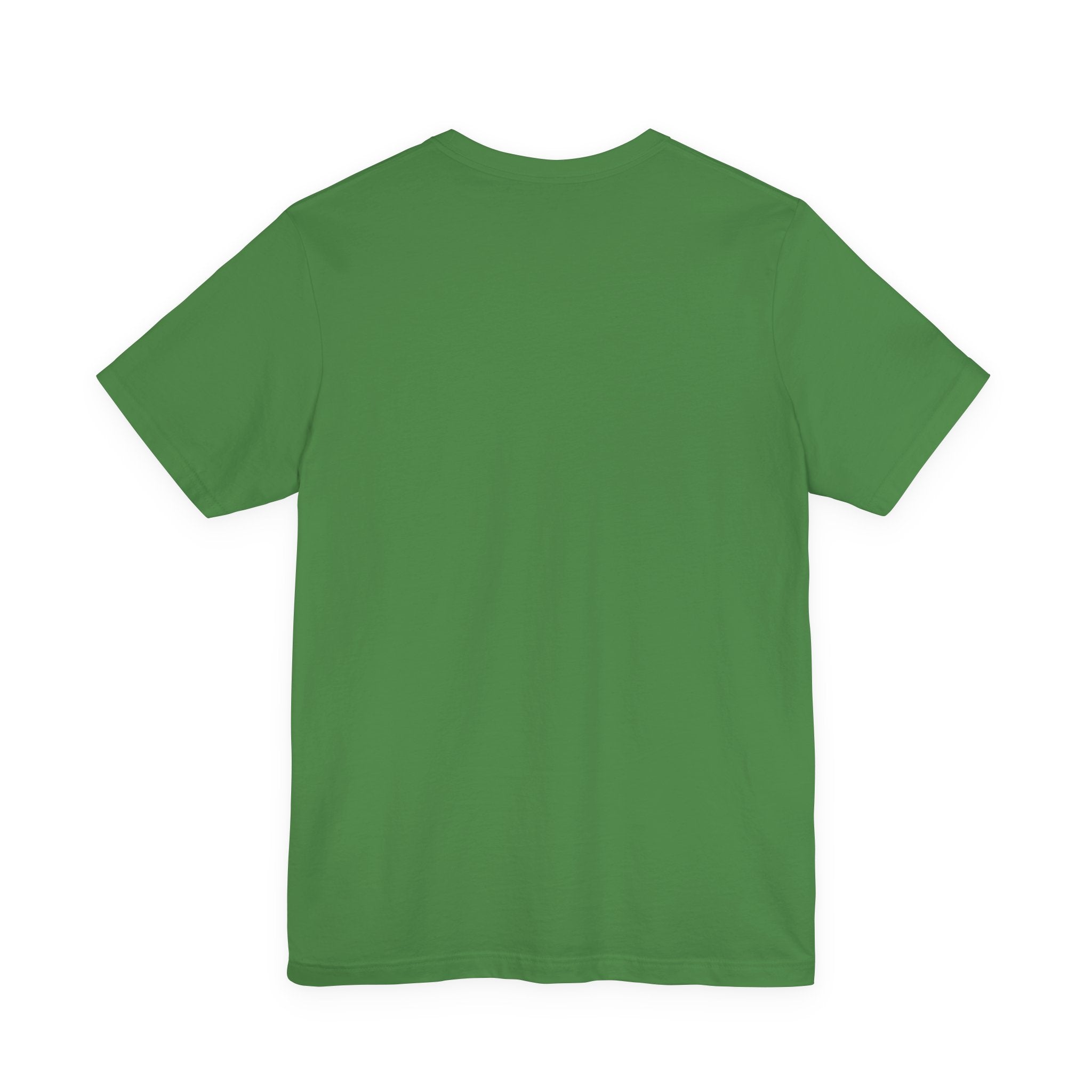 Autistic shirt