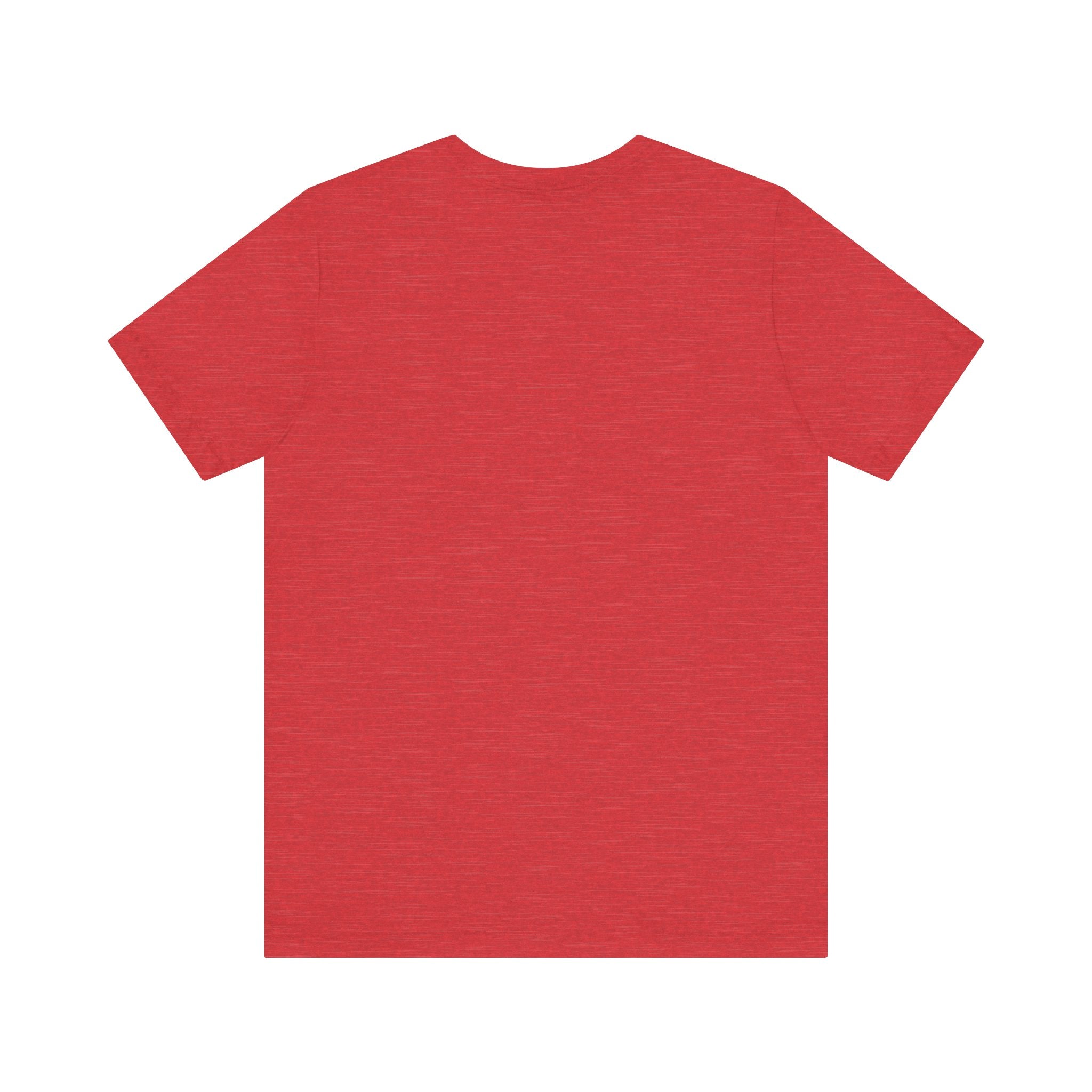 Autistic shirt
