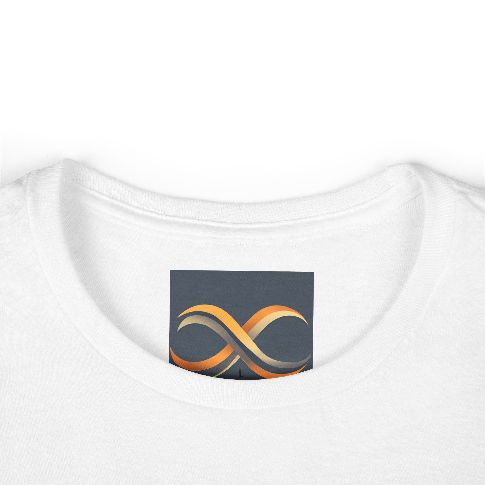 Womens Softstyle Tee