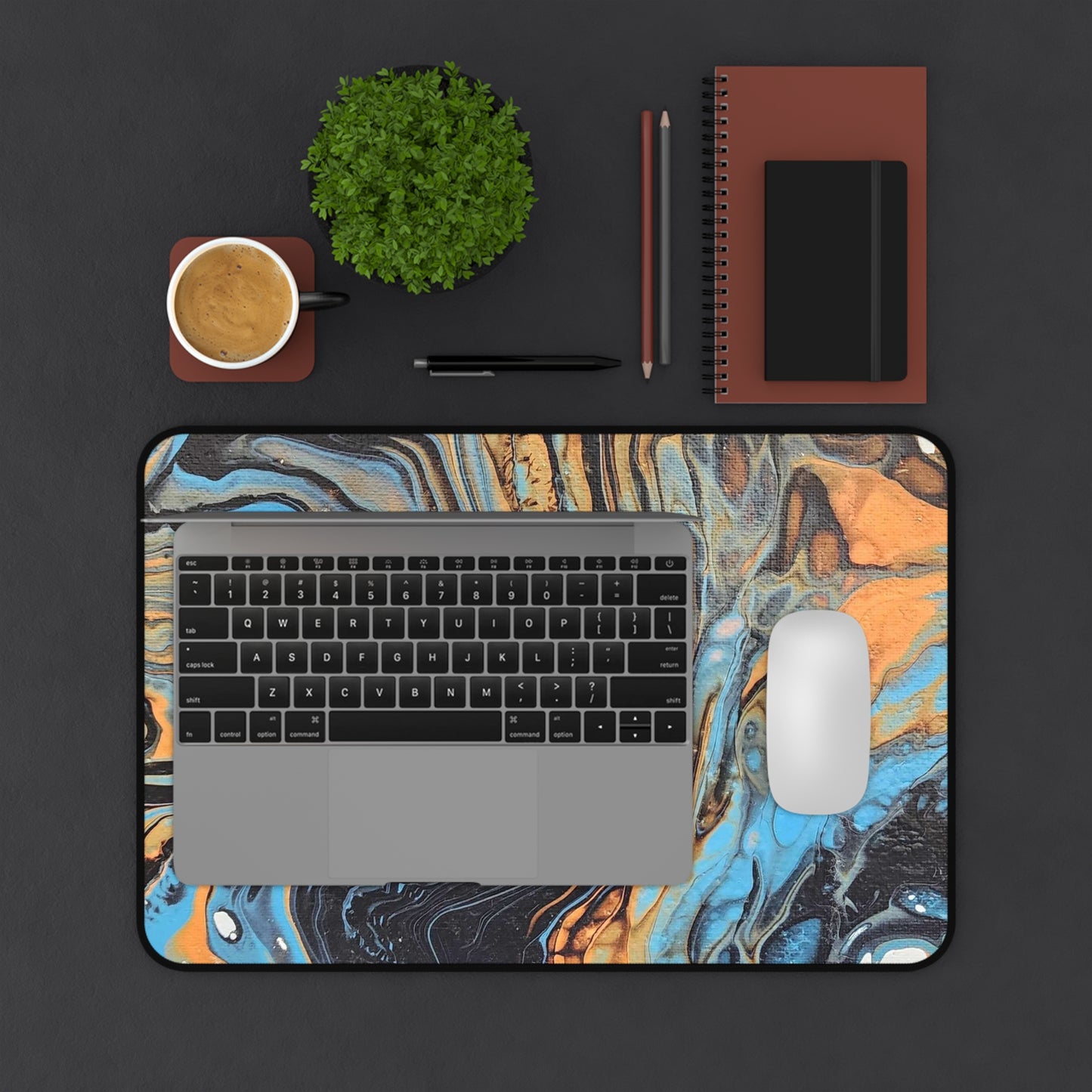 Desk Mat