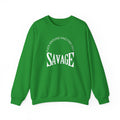 Copy of Unisex Heavy Blend™ Crewneck Sweatshirt