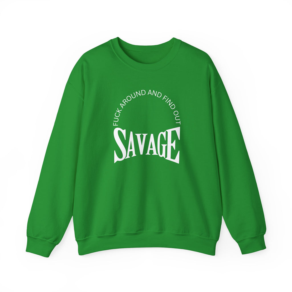 Copy of Unisex Heavy Blend™ Crewneck Sweatshirt
