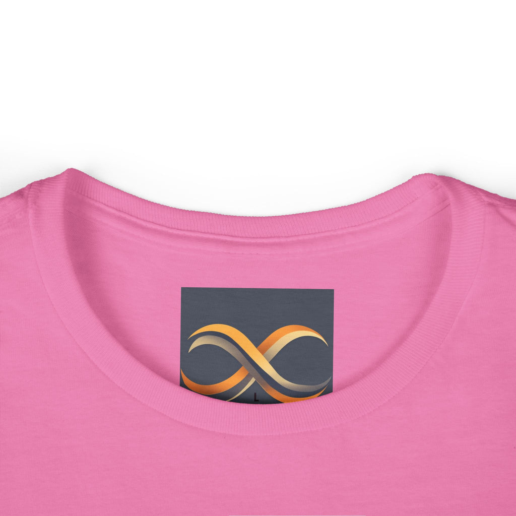 Womens Softstyle Tee