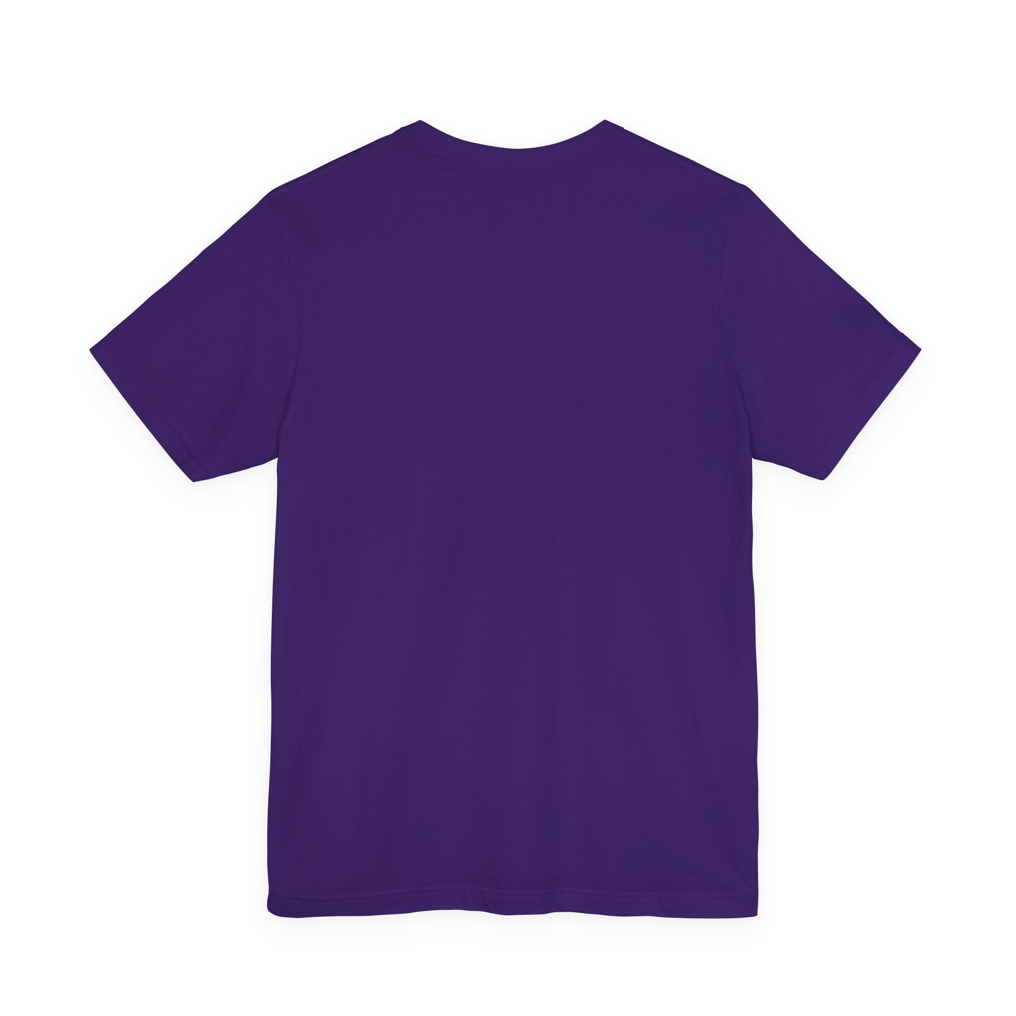 Autistic shirt