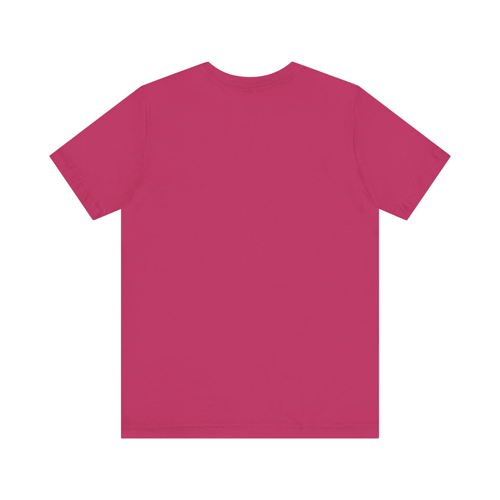 Autistic shirt