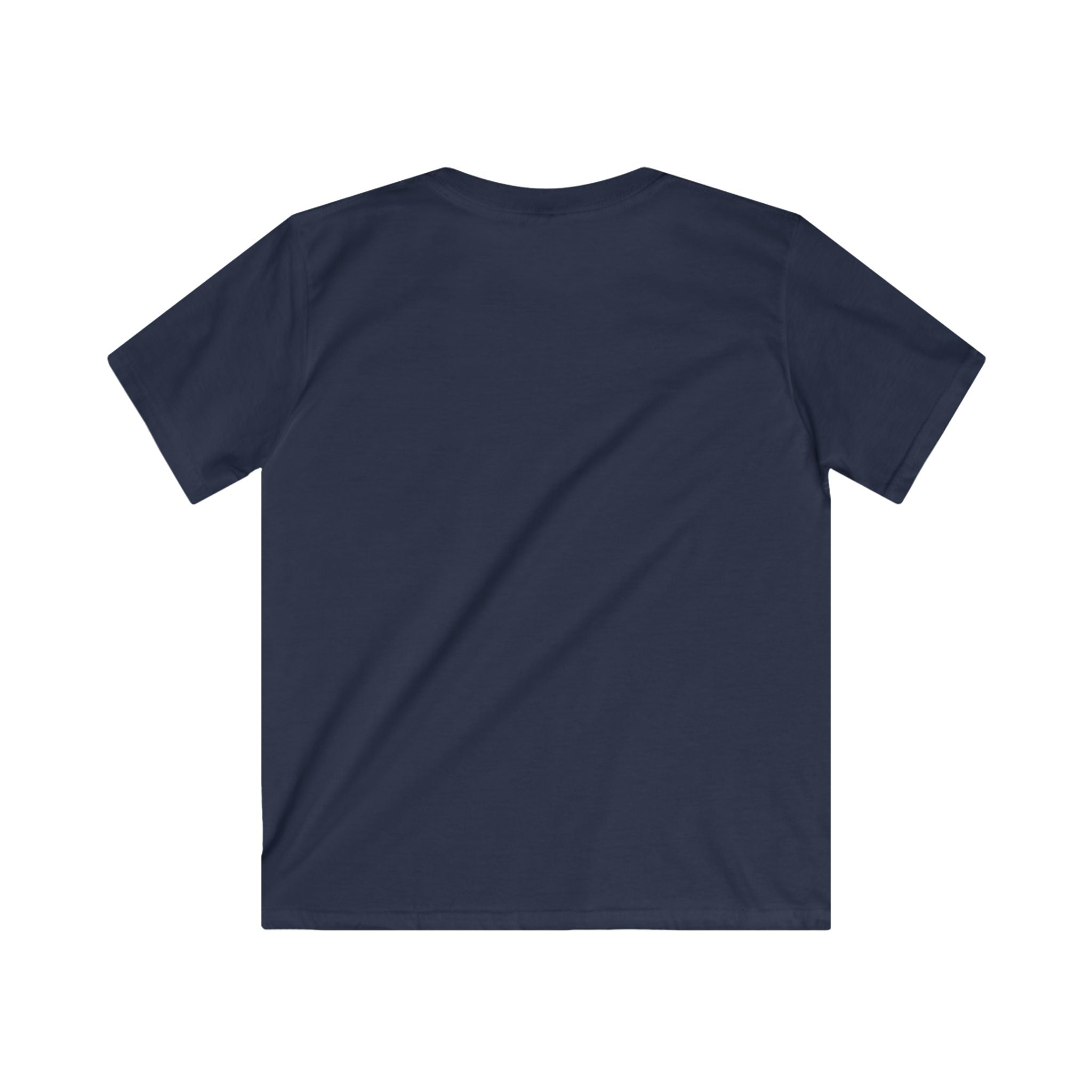 Kids Softstyle Tee - Superpower