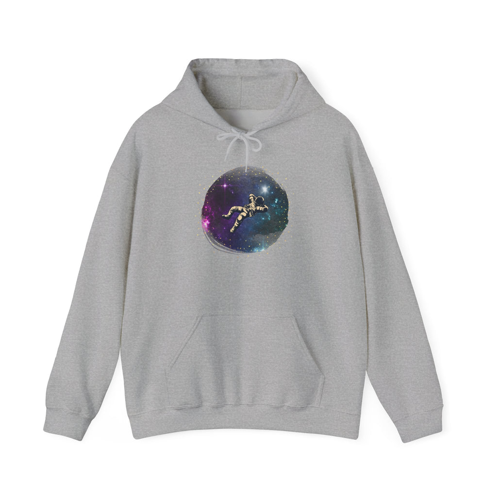 Copy of Unisex Heavy Blend™ Hooded Sweatshirt