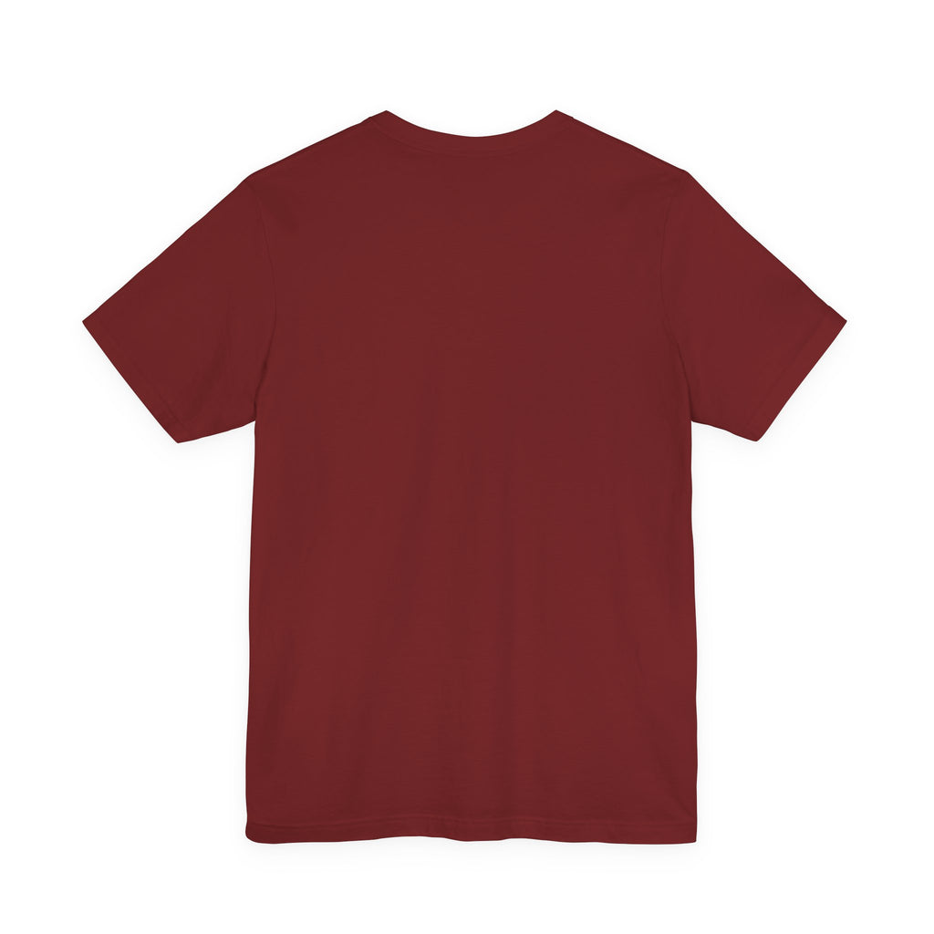 Autistic shirt