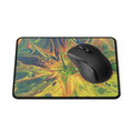 Non-Slip Gaming Mouse Pad