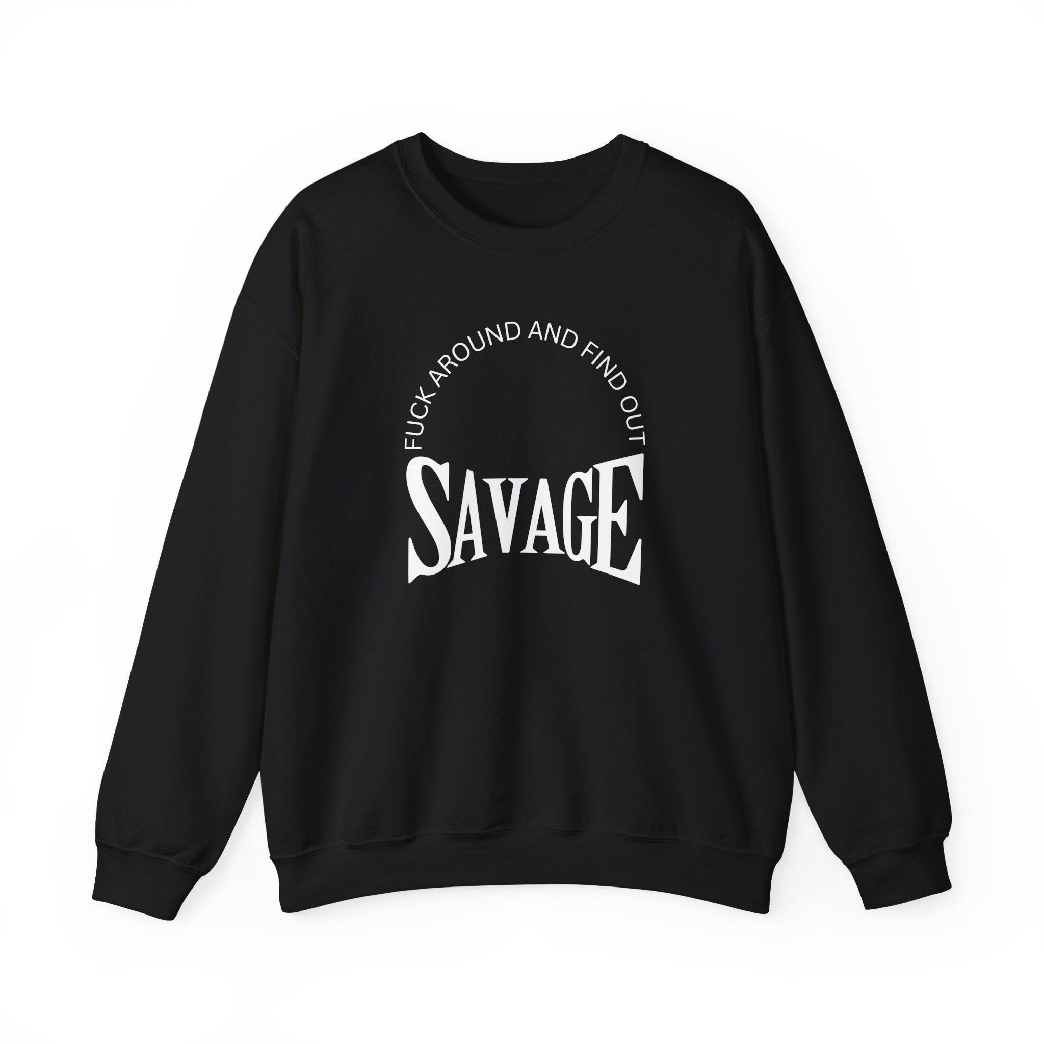 Copy of Unisex Heavy Blend™ Crewneck Sweatshirt