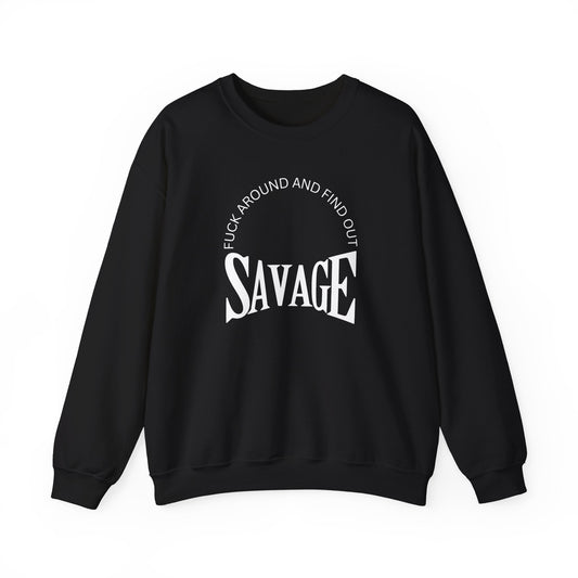 Copy of Unisex Heavy Blend™ Crewneck Sweatshirt