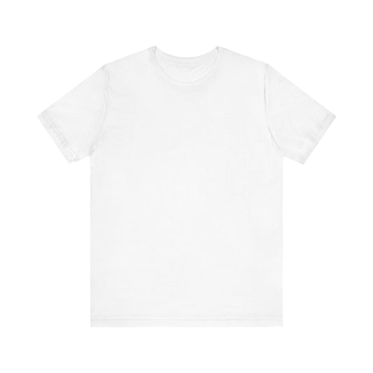 Autistic shirt