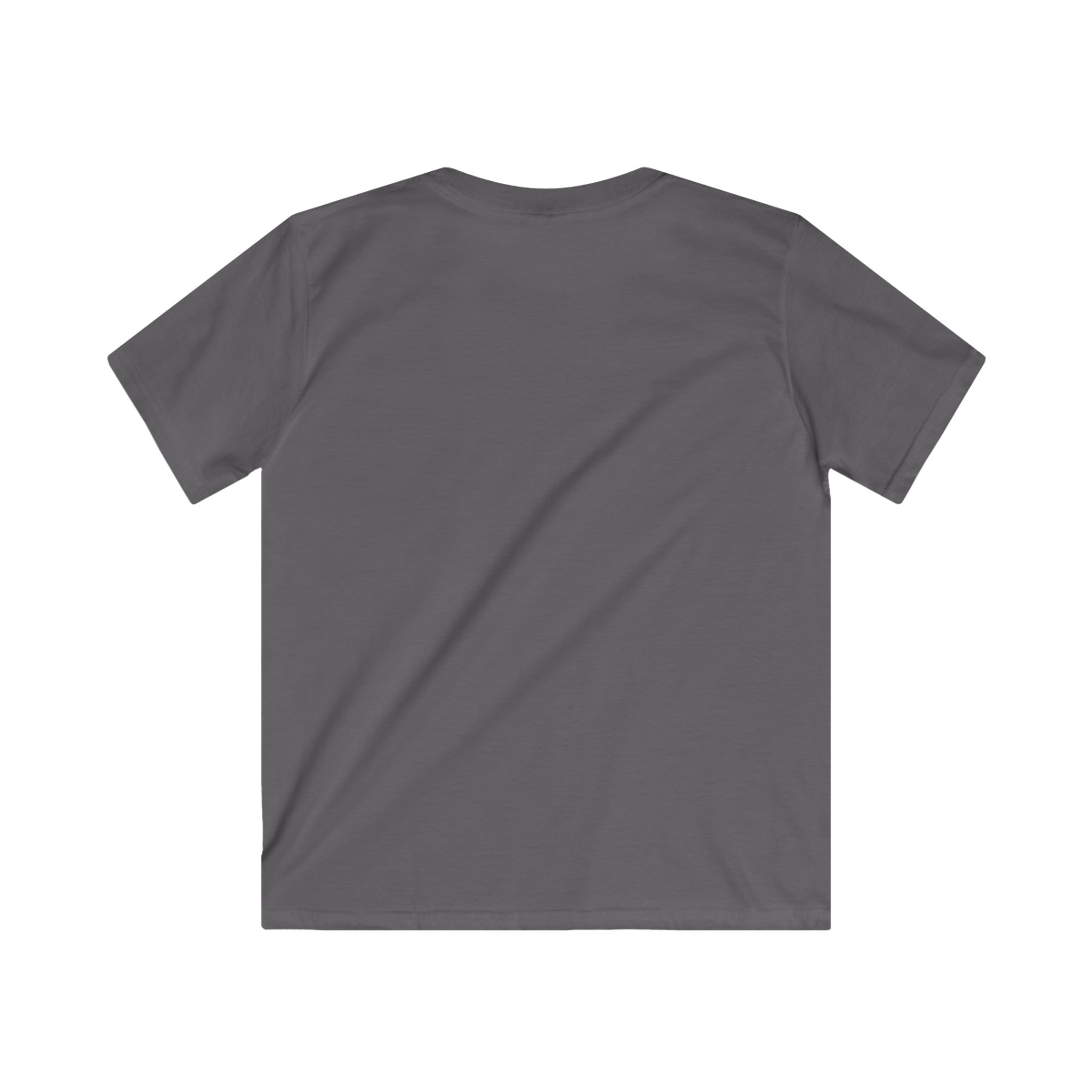 Kids Softstyle Tee - Superpower