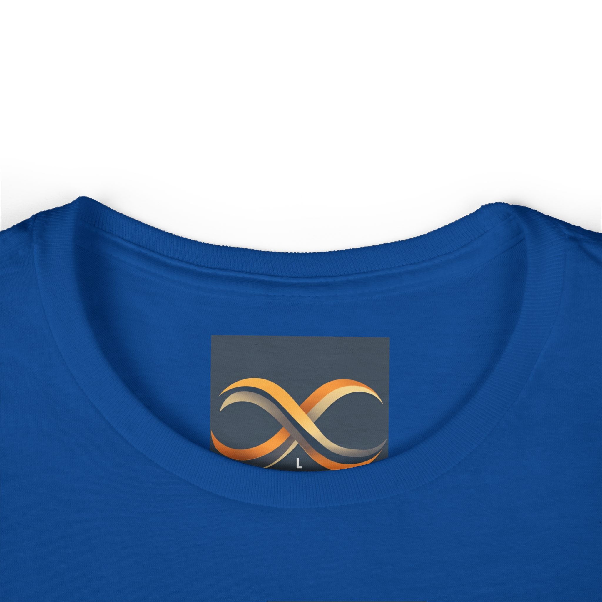 Womens Softstyle Tee