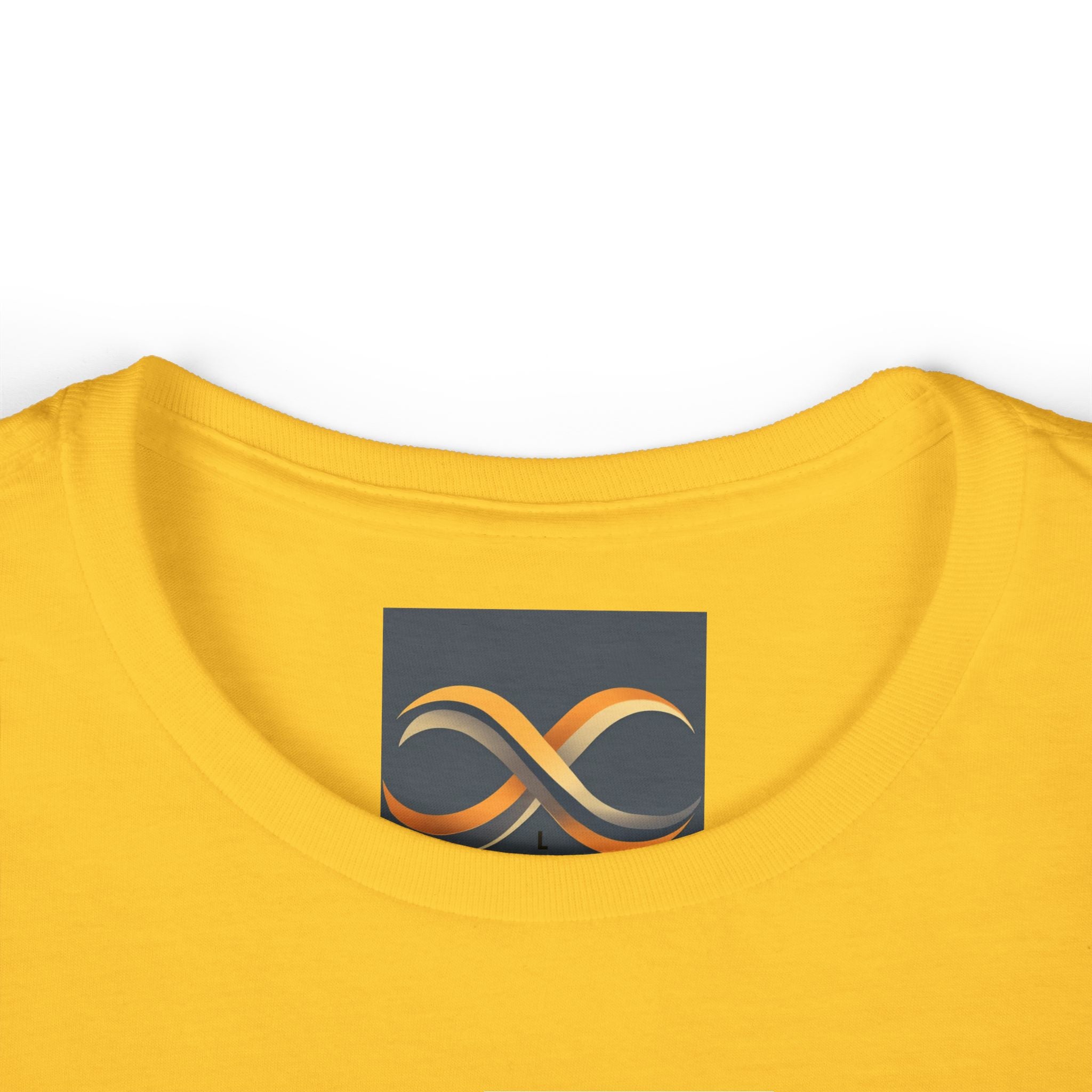 Womens Softstyle Tee
