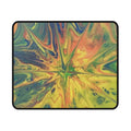 Non-Slip Gaming Mouse Pad