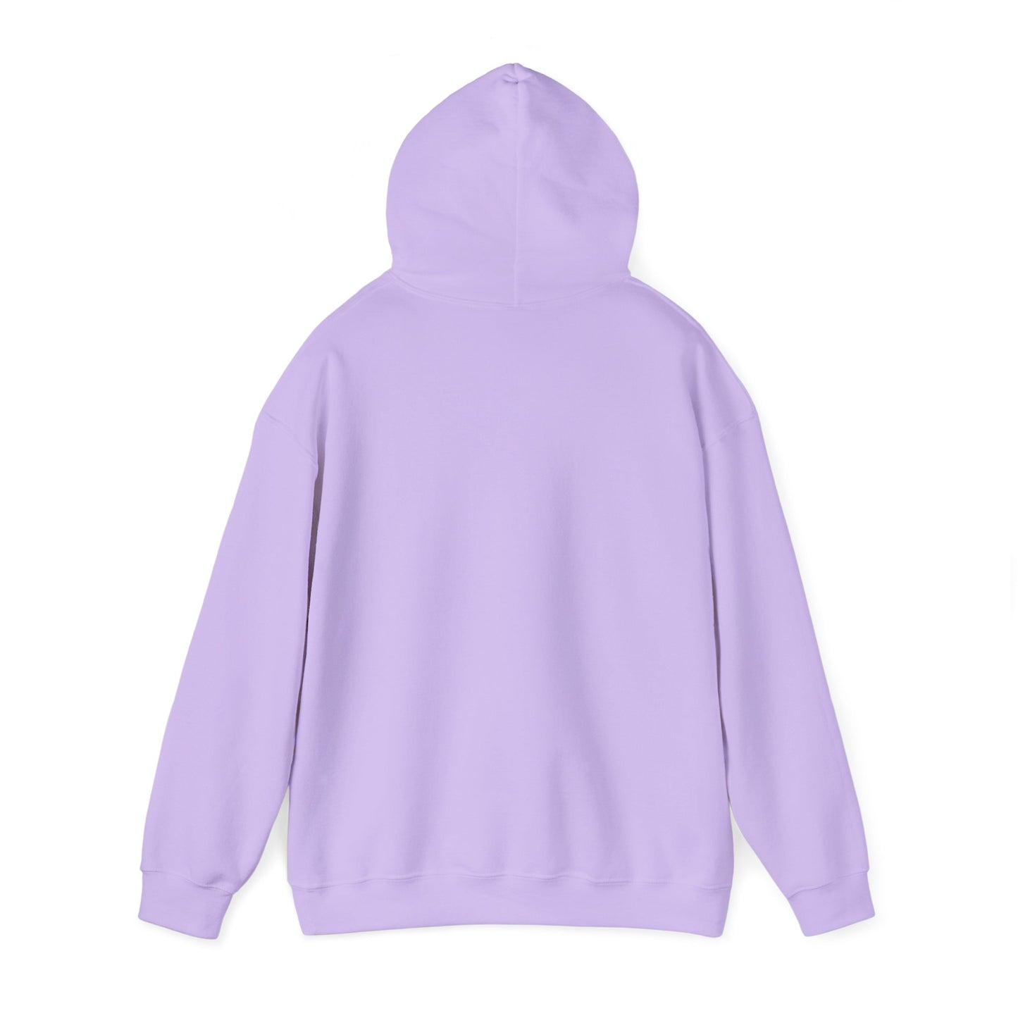 Blessed Mama Hoodie - Unisex Heavy Blend™ Sweatshirt for Moms