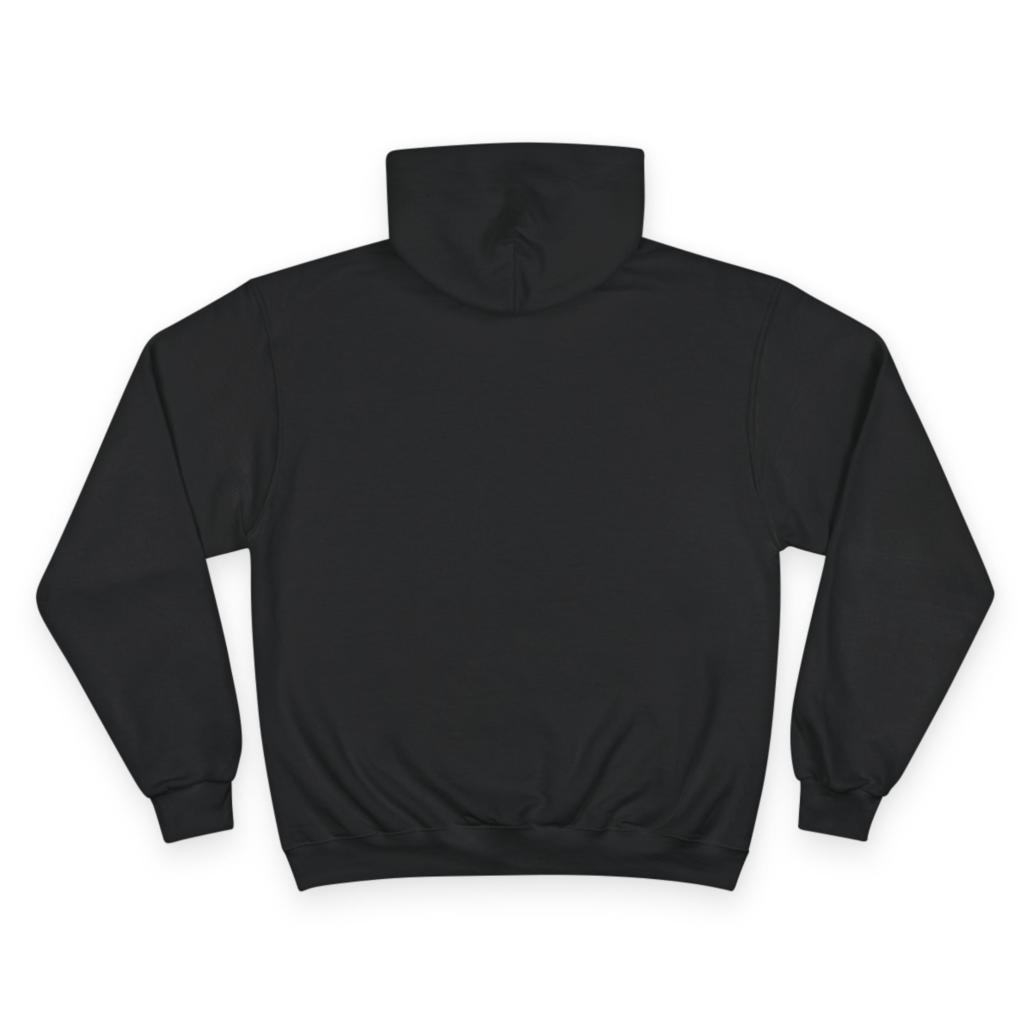 Champion Hoodie - SVT Cobra