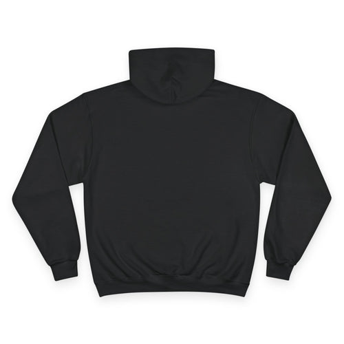 Champion Hoodie - SVT Cobra