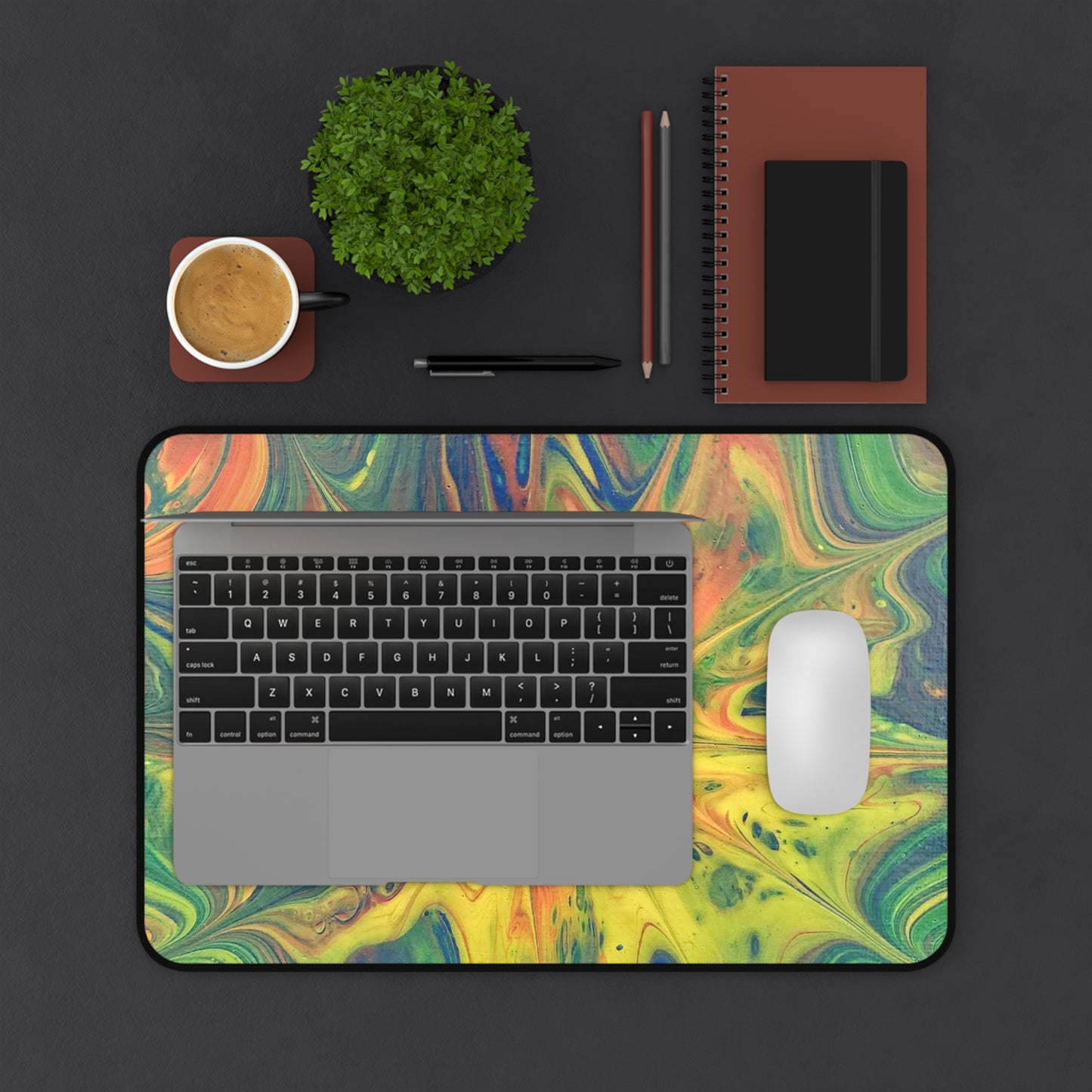 Desk Mat