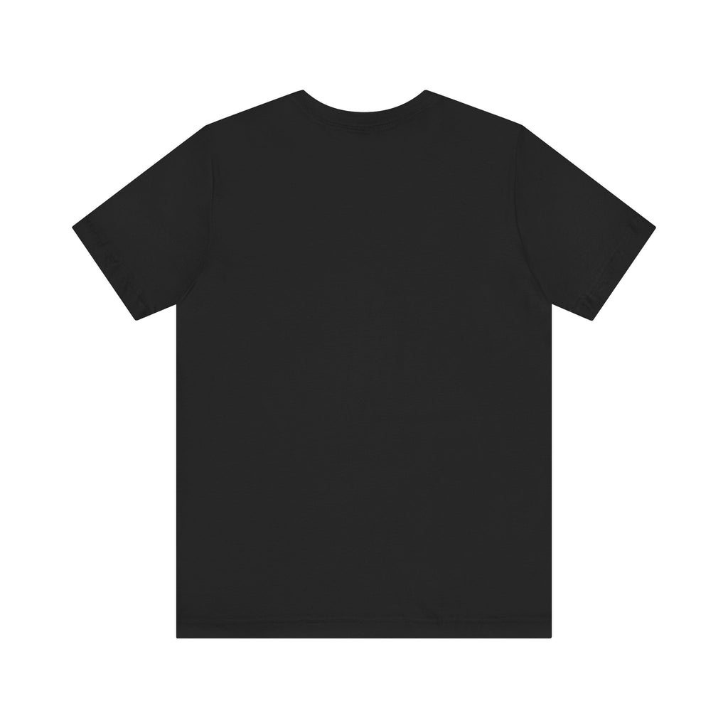 Autistic shirt
