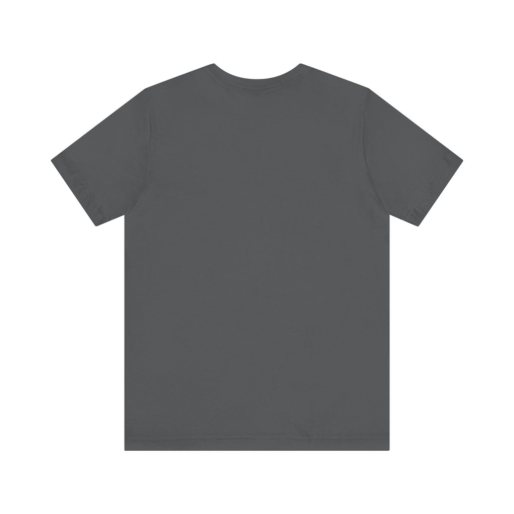 Autistic shirt
