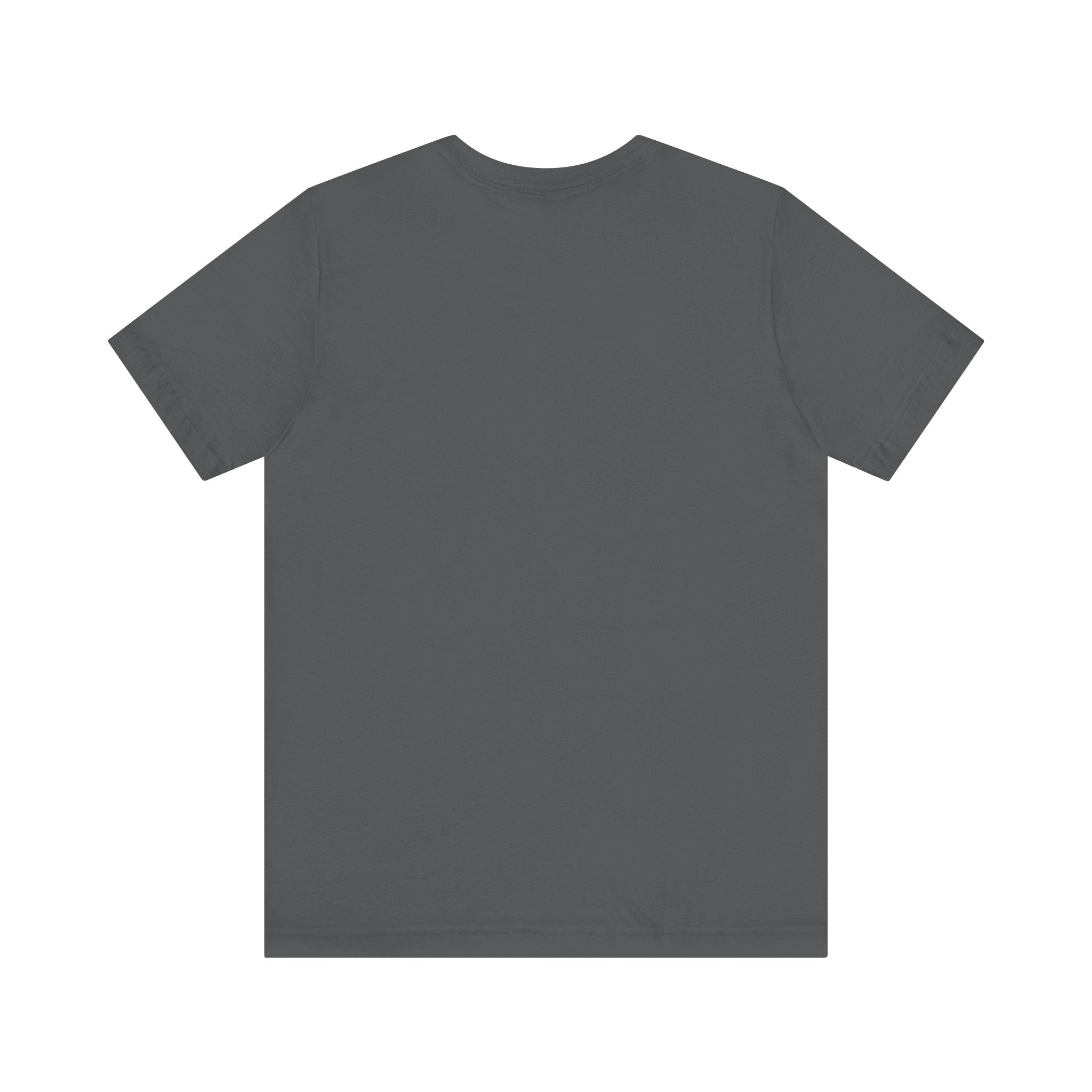 Autistic shirt