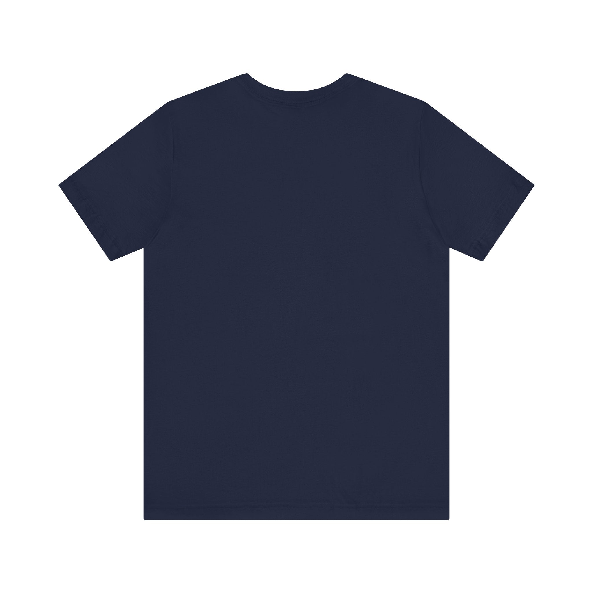 Autistic shirt
