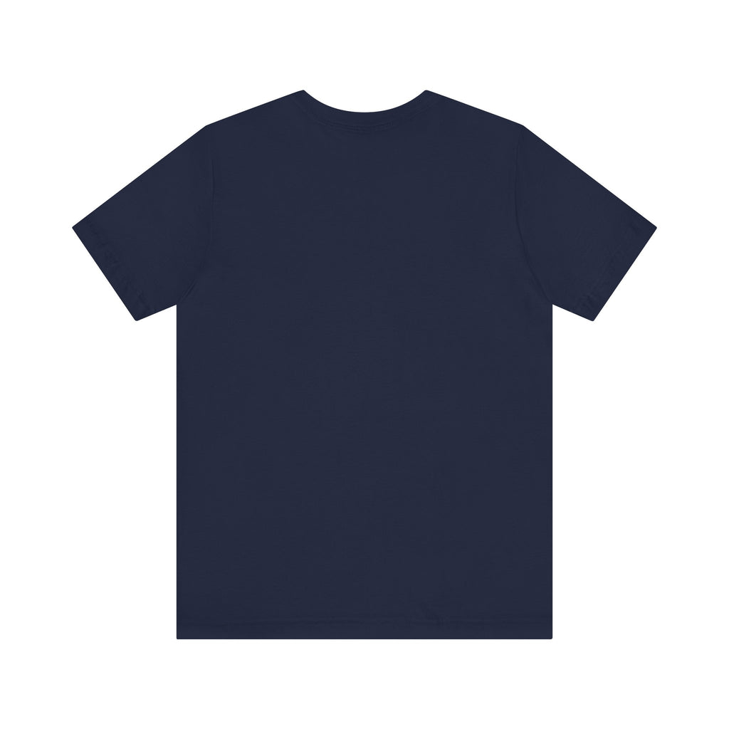 Autistic shirt