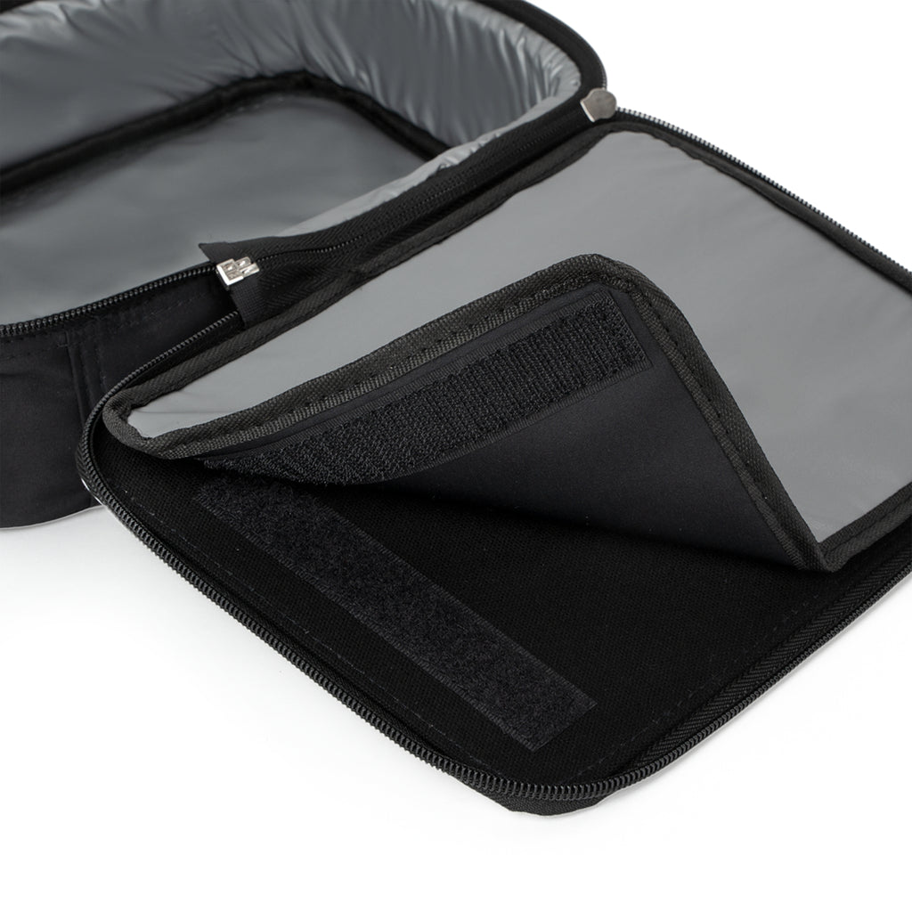 Lunch Bag - Superpower