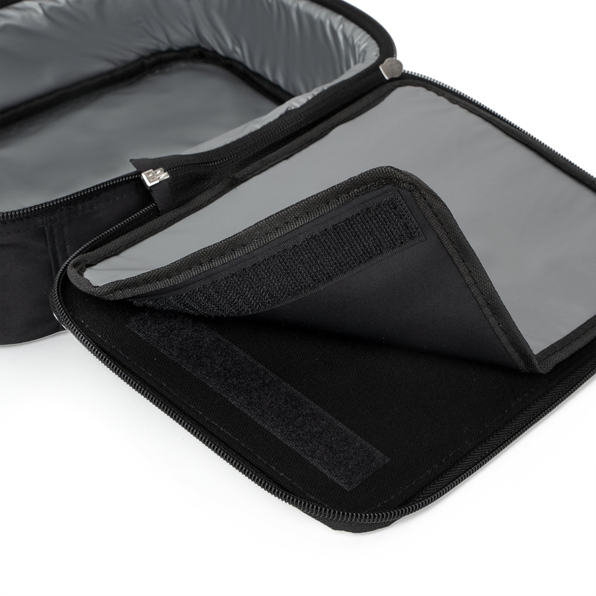 Lunch Bag - Superpower