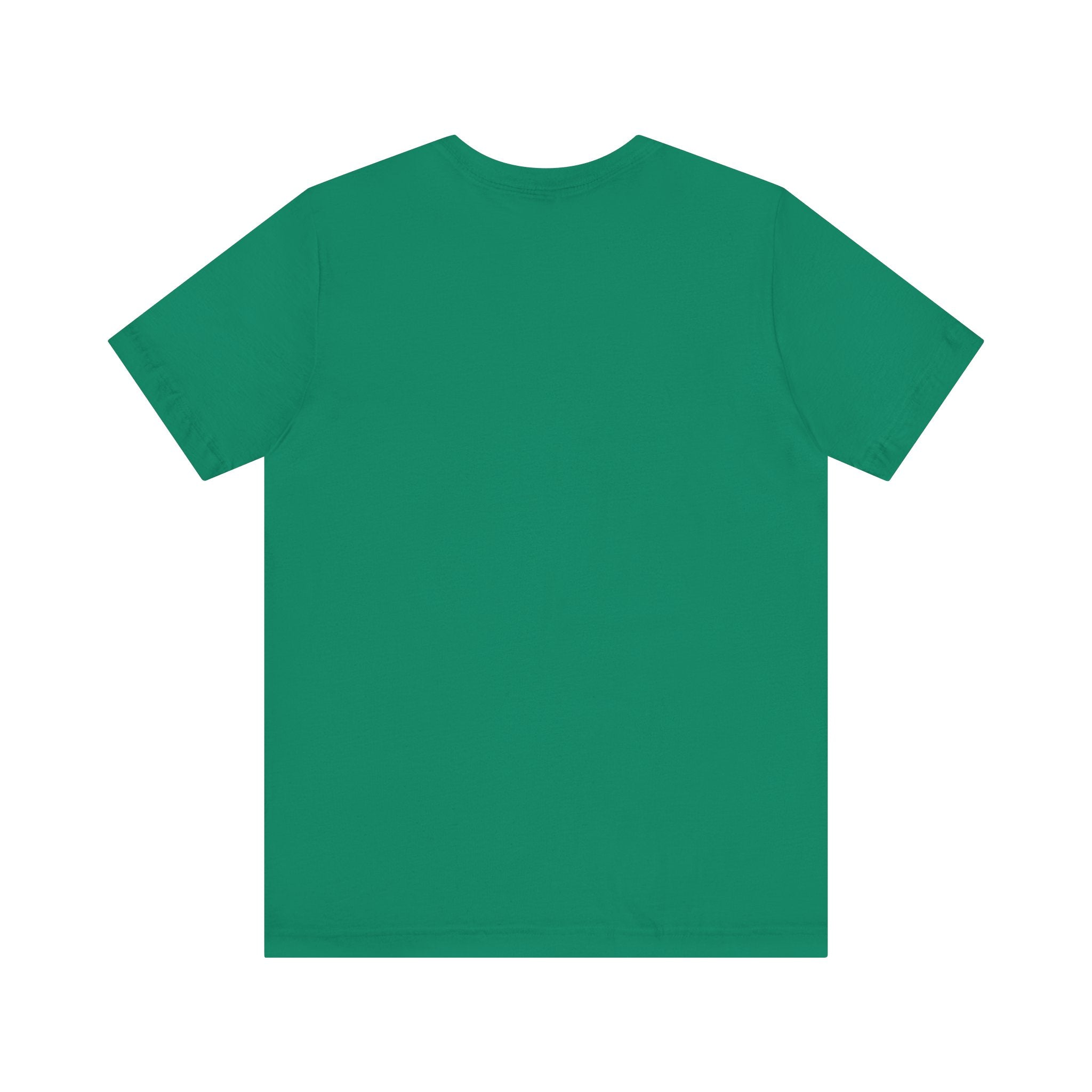Autistic shirt