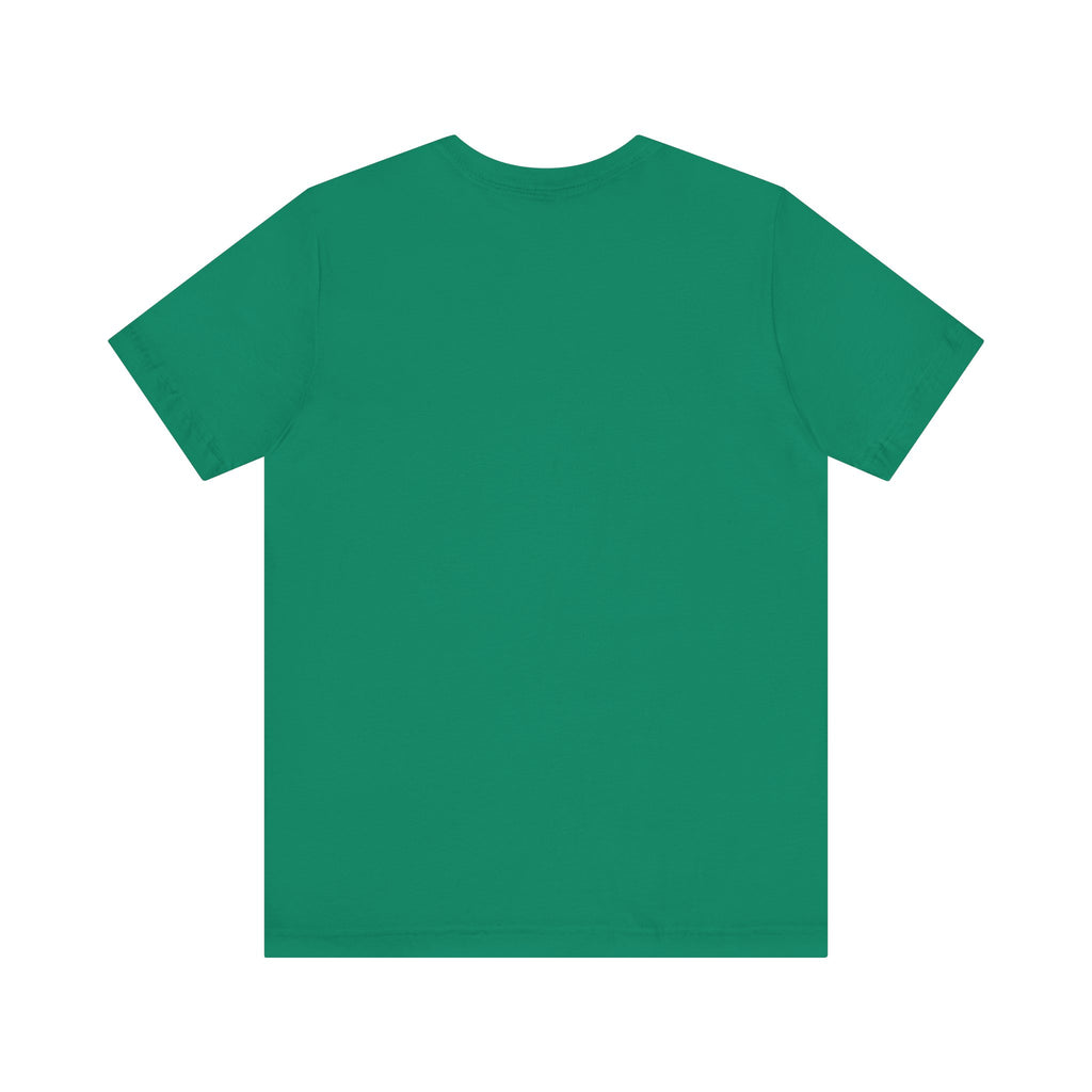 Autistic shirt
