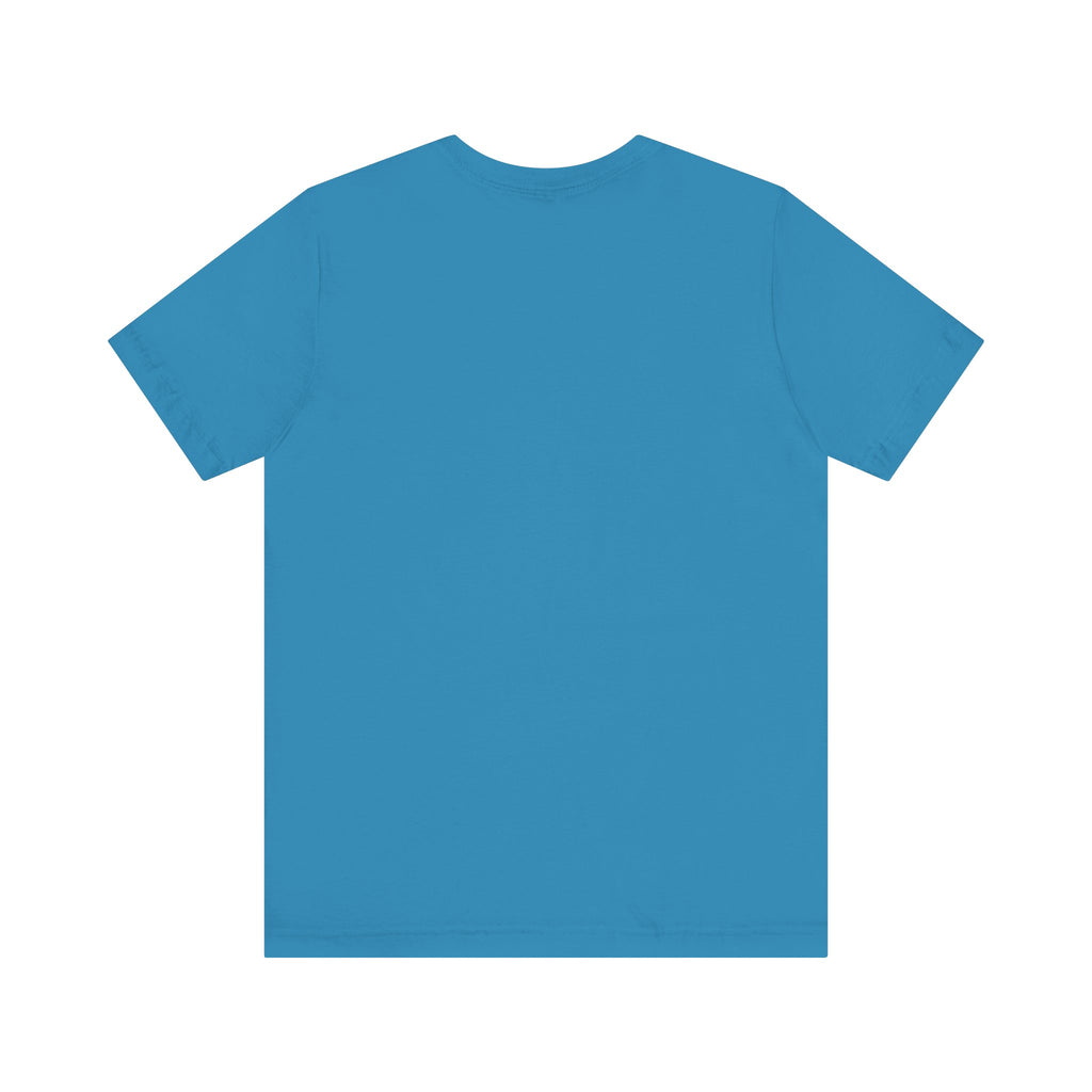 Autistic shirt