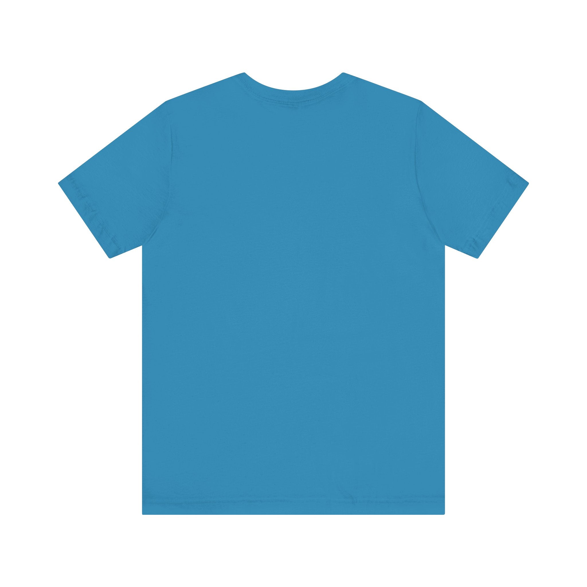 Autistic shirt