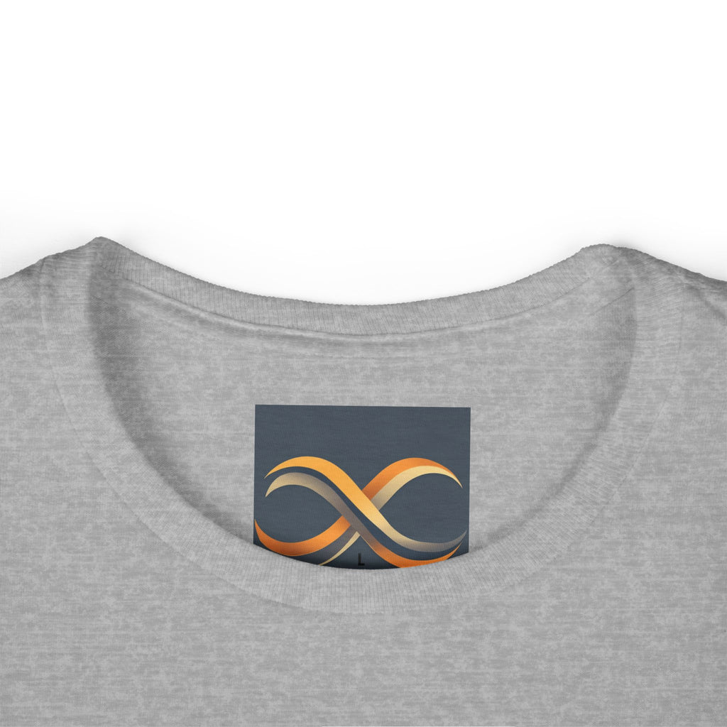 Womens Softstyle Tee