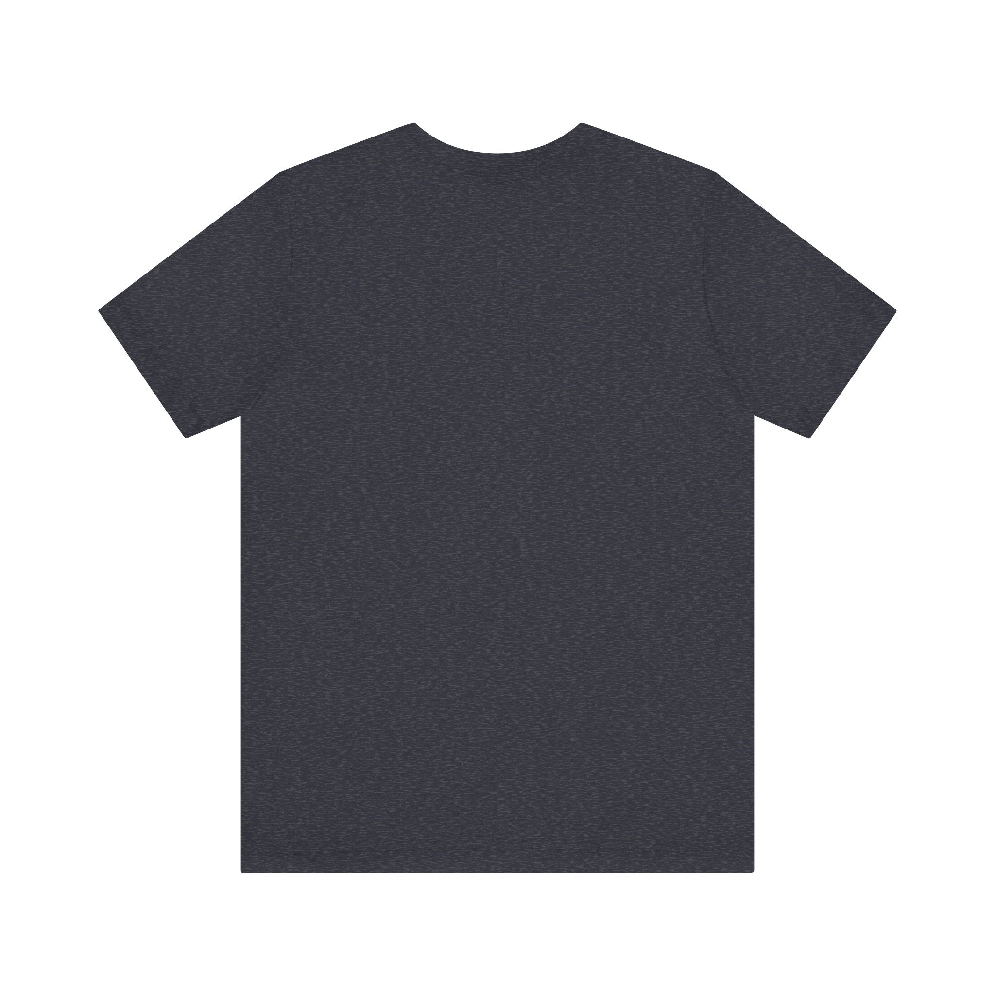 Autistic shirt