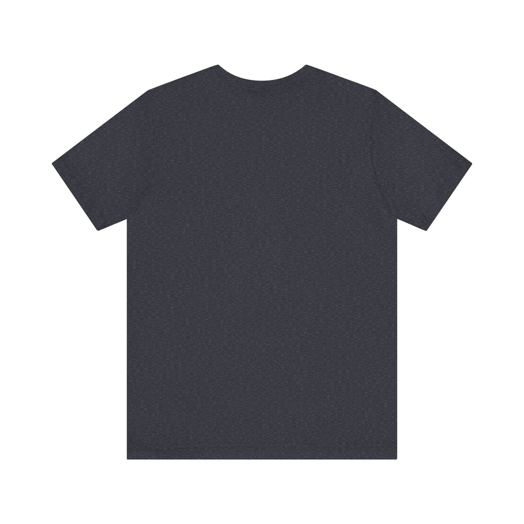 Autistic shirt