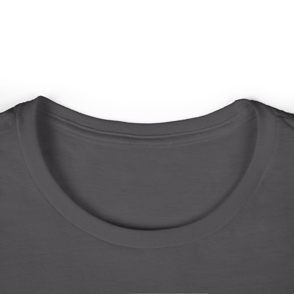 Women's Softstyle Tee - Autism Mama
